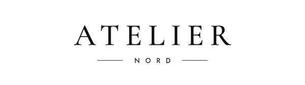 Atelier Nord